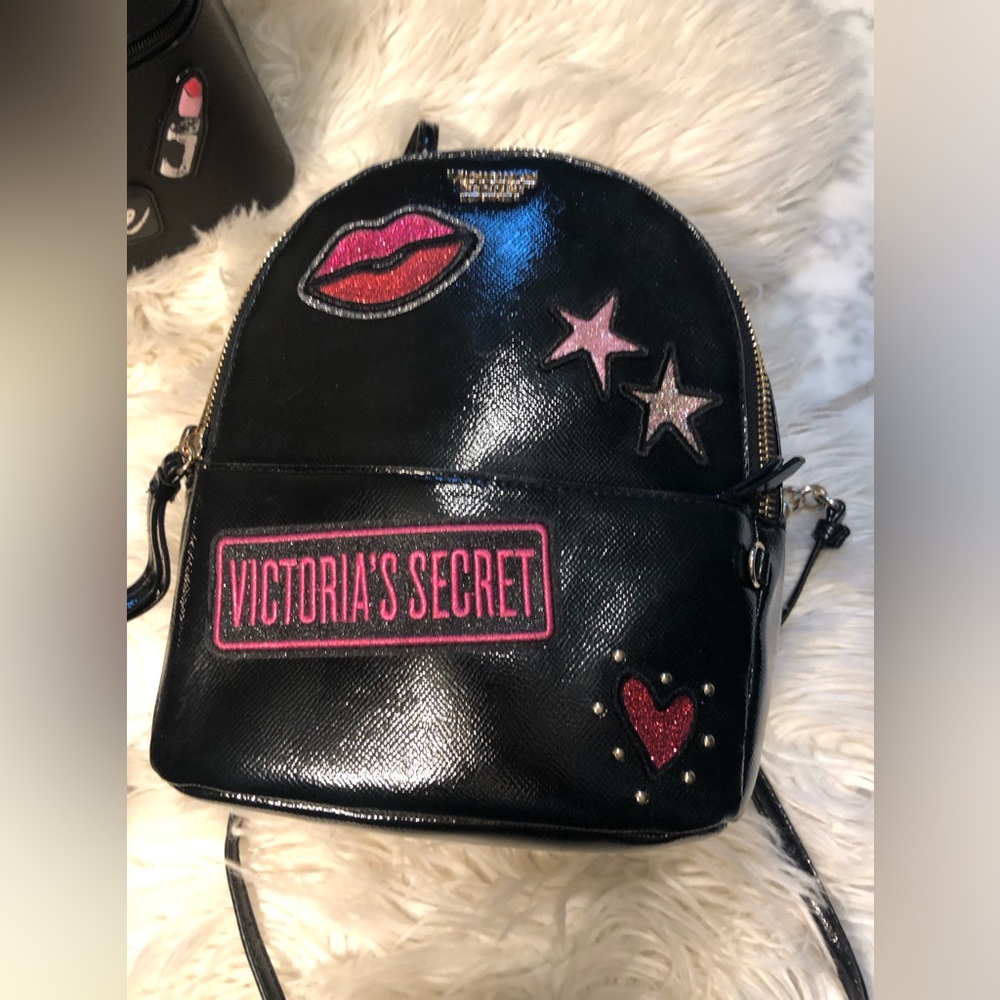 Victoria Secret RHTF backpack 🎒